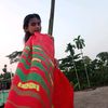 sorna7252