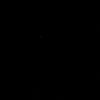 berken2171