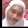 abah.grembong