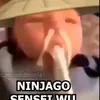 thespecialsillybi