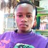 user2261541783143