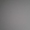 user85491445148028