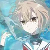 「私を喰べたい、ひとでなし」TVアニメ公式