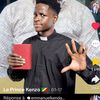 ouedraogo.djamal0