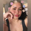 kamila.oliveira485