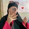 chouchou_341