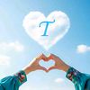 thuzarkyaw473