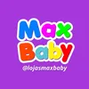 @maxbaby