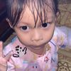 kamu_gpp_sel