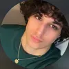 yanis_elhk1
