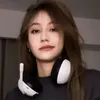 han_160512