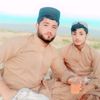 jalil.khan6551