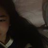 chia_sseed