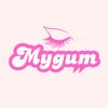 mygum.bulumata