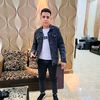 khaledrifai3202