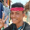 user1868461491261