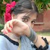 mim.islam.oishy