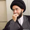 zahraa_313_20