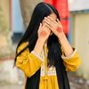 .khadija076