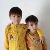 m.ahmad.ahmad841