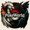 pokeworld65