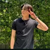 user8428140885403