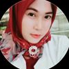 rimaa5671