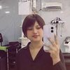 a.nyein.7890