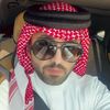 meshal_alquraysh