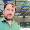 shareef.khan094
