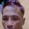 edi.bondet7