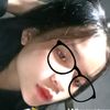 nong_sell