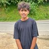 sasmithasahan97