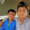 faula.khan.world