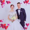 hong.kim9850