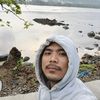 zacky.al.amin