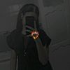 touta.yasmouna