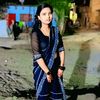 Savya