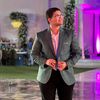 abdullah.karem.sh2