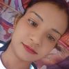 sudu.nona8925