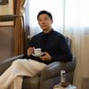 如果爱有天意