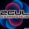 2culgaminghub