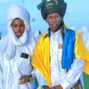 obiy.saharawi