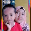 herni.erni66
