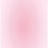 m007596