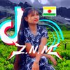 zaw.naing.min08
