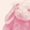yeshaa921