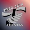 Sinar Jaya Sidoarjo