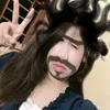 to_la_bong_nee