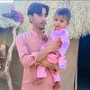 nazeer.ahmed.kunb65